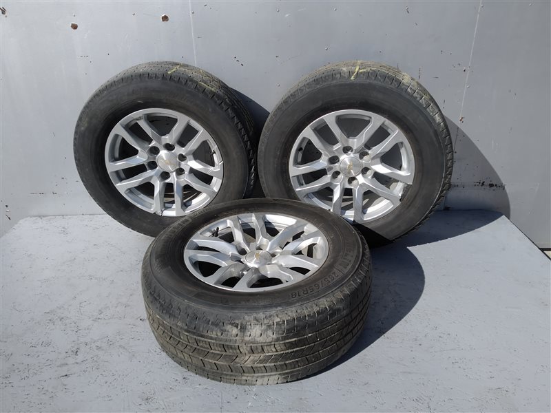 колеса, 11945 рублей, Санкт-Петербург