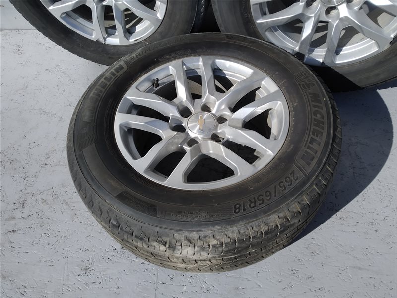 колеса, 11945 рублей, Санкт-Петербург