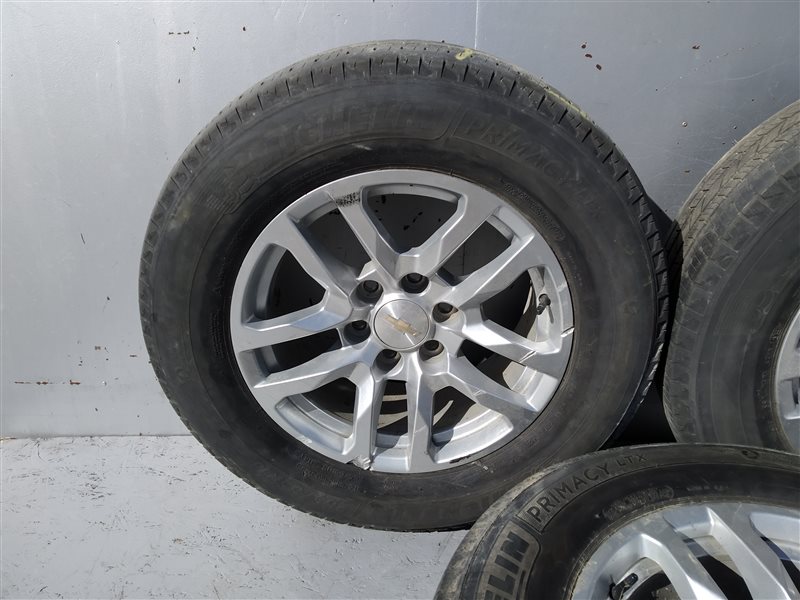 колеса, 11945 рублей, Санкт-Петербург