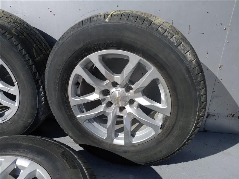 колеса, 11945 рублей, Санкт-Петербург