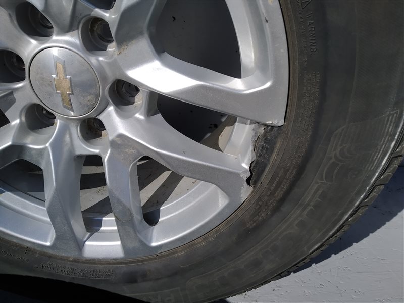 колеса, 11945 рублей, Санкт-Петербург