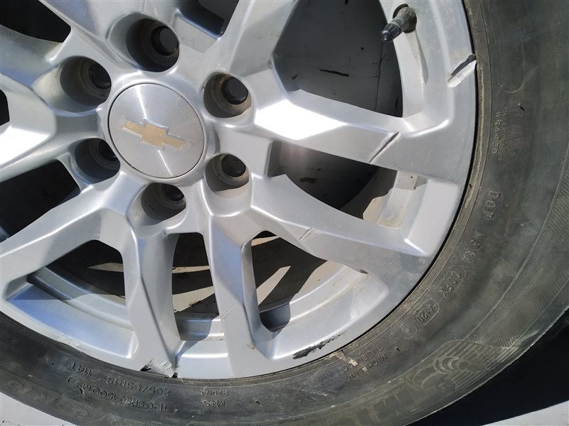 колеса, 11945 рублей, Санкт-Петербург