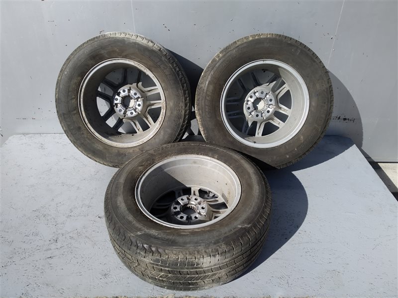 колеса, 11945 рублей, Санкт-Петербург