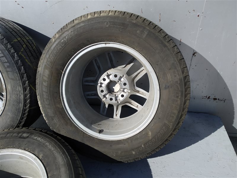 колеса, 11945 рублей, Санкт-Петербург