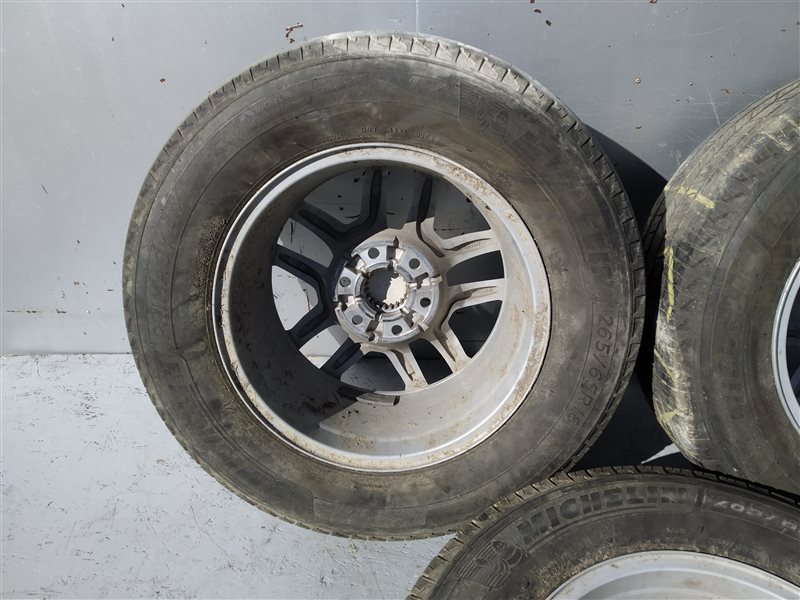 колеса, 11945 рублей, Санкт-Петербург