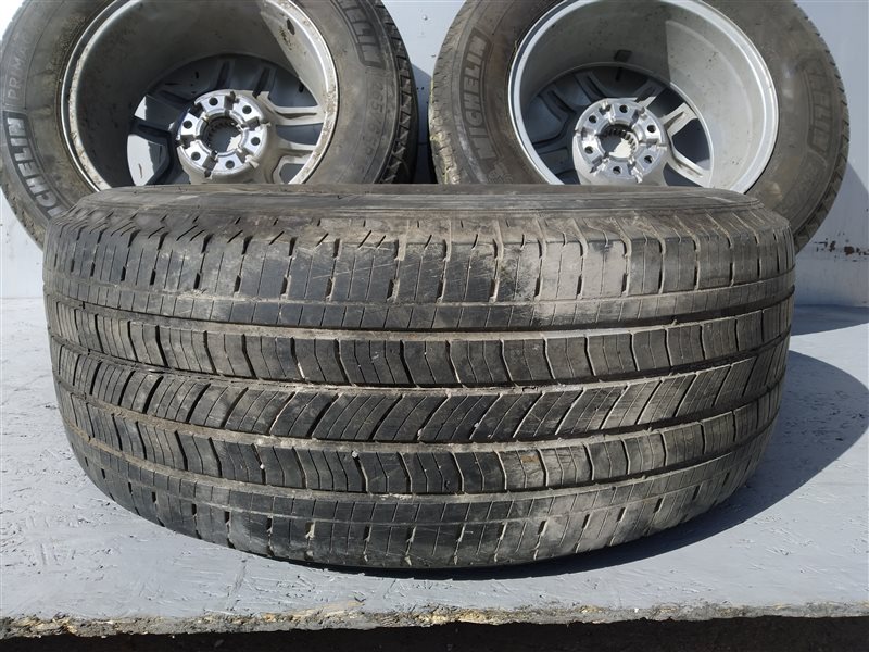 колеса, 11945 рублей, Санкт-Петербург