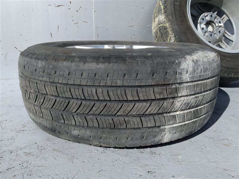 колеса, 11945 рублей, Санкт-Петербург