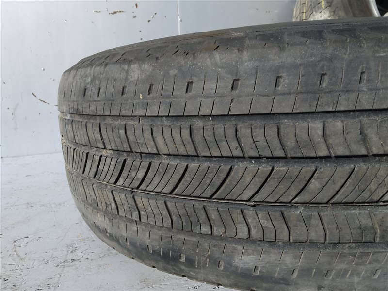 колеса, 11945 рублей, Санкт-Петербург