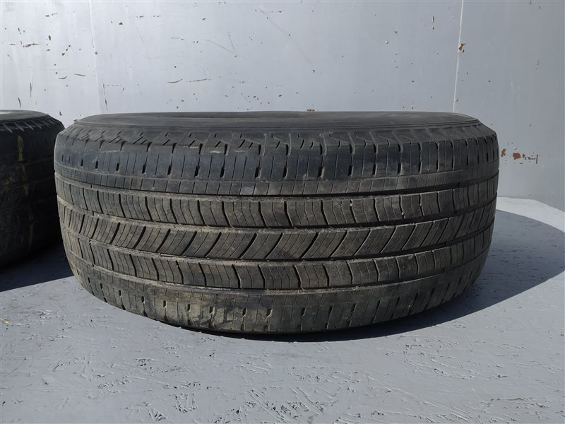 колеса, 11945 рублей, Санкт-Петербург