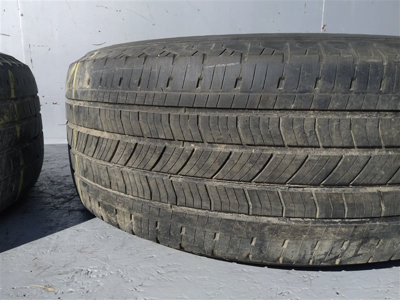 колеса, 11945 рублей, Санкт-Петербург