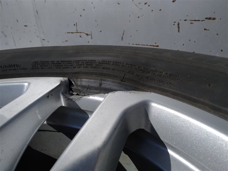 колеса, 11945 рублей, Санкт-Петербург