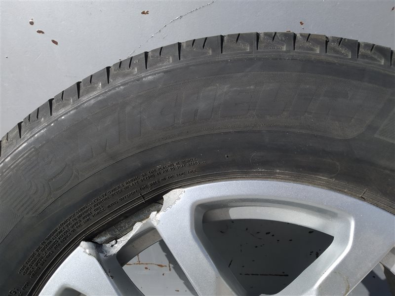 колеса, 11945 рублей, Санкт-Петербург