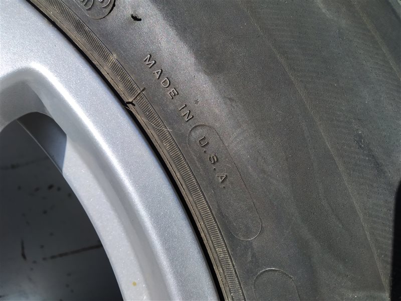 колеса, 11945 рублей, Санкт-Петербург