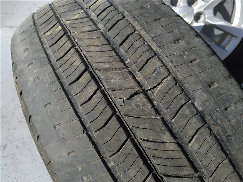 колеса, 11945 рублей, Санкт-Петербург