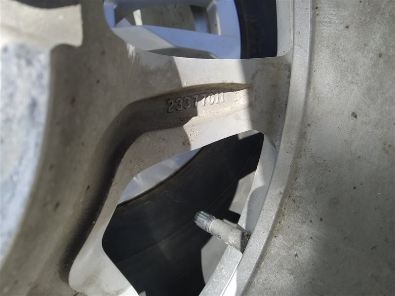 колеса, 11945 рублей, Санкт-Петербург