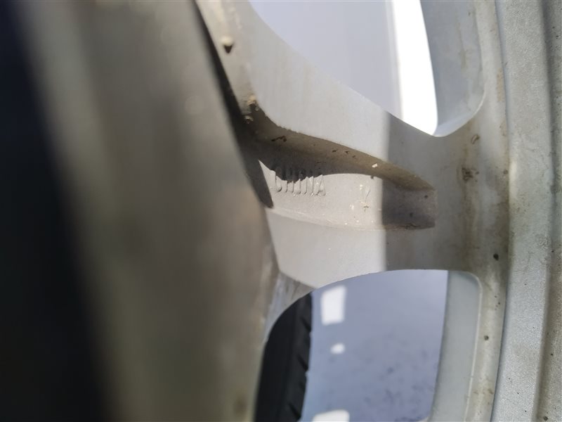 колеса, 11945 рублей, Санкт-Петербург