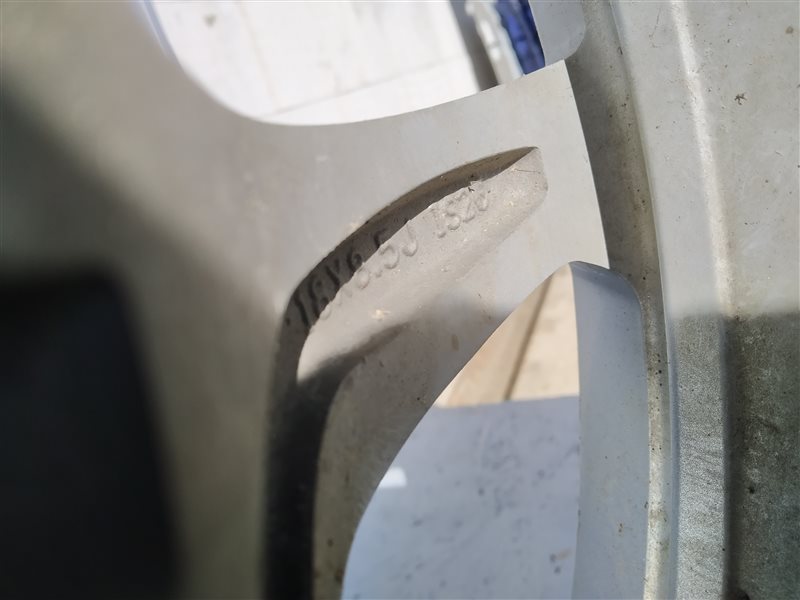 колеса, 11945 рублей, Санкт-Петербург