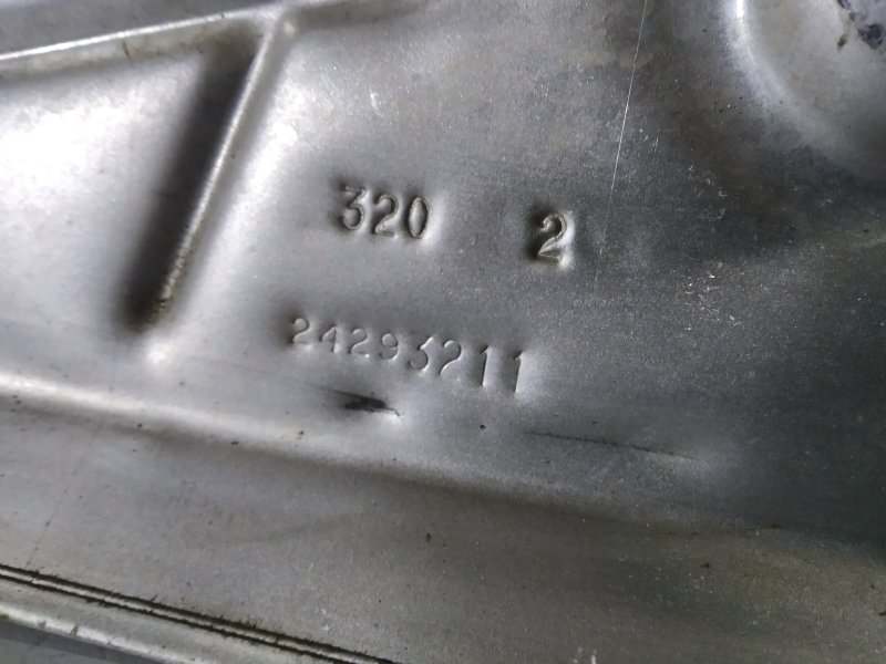 защита АКПП, 1730 рублей, Санкт-Петербург