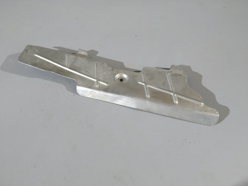 защита АКПП, 1730 рублей, Санкт-Петербург