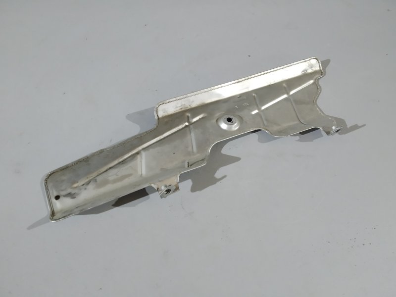 защита АКПП, 1730 рублей, Санкт-Петербург