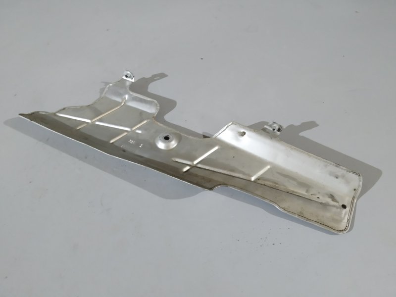 защита АКПП, 1730 рублей, Санкт-Петербург