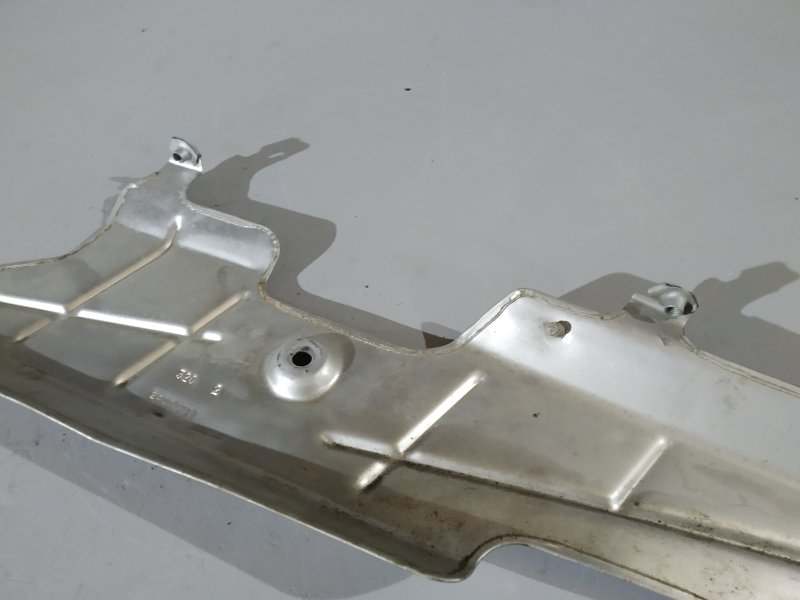 защита АКПП, 1730 рублей, Санкт-Петербург