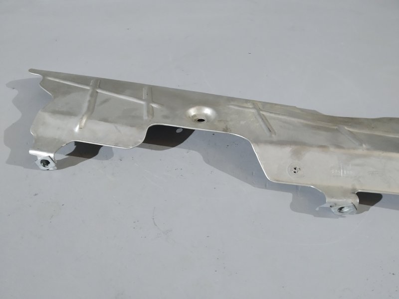 защита АКПП, 1730 рублей, Санкт-Петербург