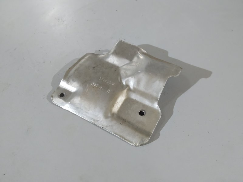 экран тепловой, 1900 рублей, Санкт-Петербург