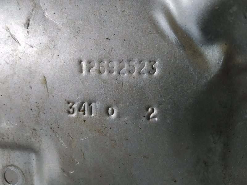 экран тепловой, 1900 рублей, Санкт-Петербург