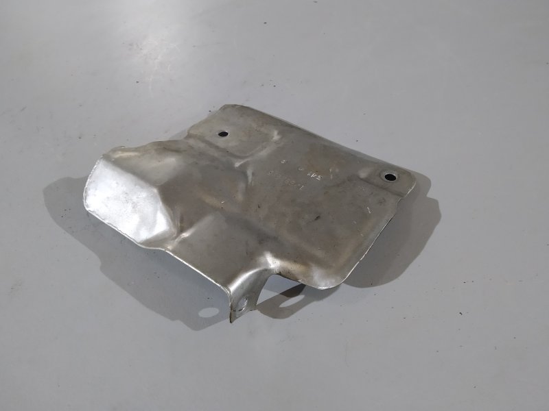 экран тепловой, 1900 рублей, Санкт-Петербург