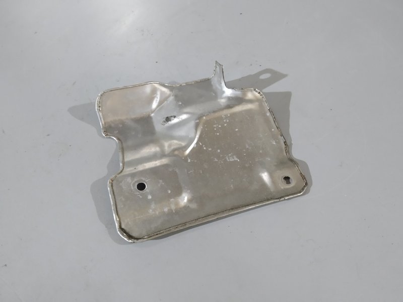 экран тепловой, 1900 рублей, Санкт-Петербург