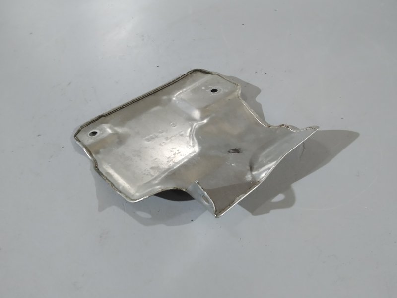 экран тепловой, 1900 рублей, Санкт-Петербург