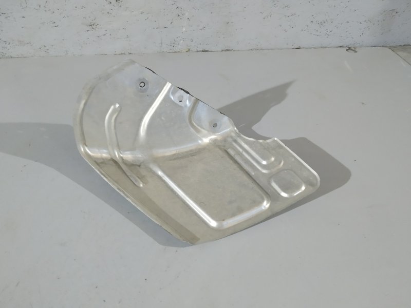 защита бака, 1900 рублей, Санкт-Петербург