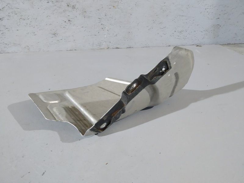 защита бака, 1900 рублей, Санкт-Петербург