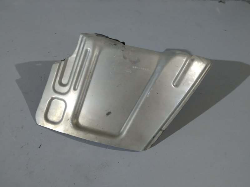 защита бака, 1900 рублей, Санкт-Петербург