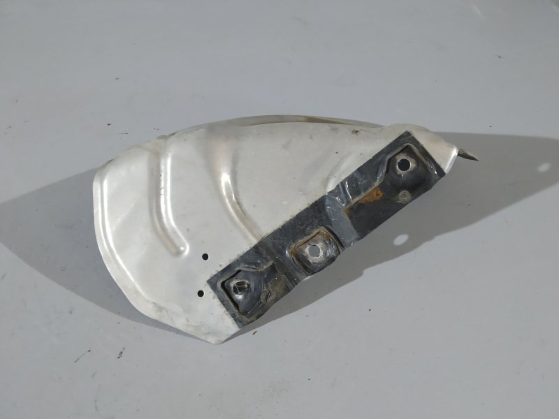 защита бака, 1900 рублей, Санкт-Петербург