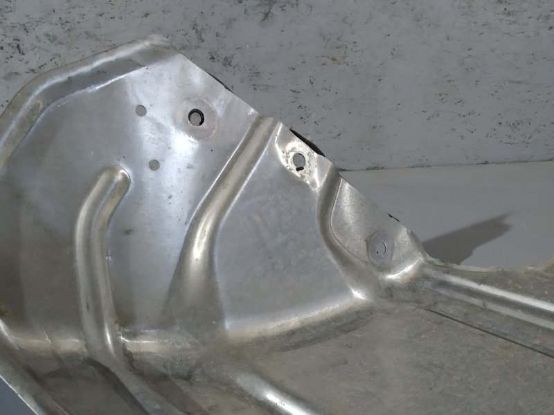 защита бака, 1900 рублей, Санкт-Петербург