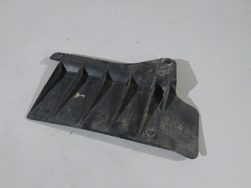 накладка, 1605 рублей, Санкт-Петербург