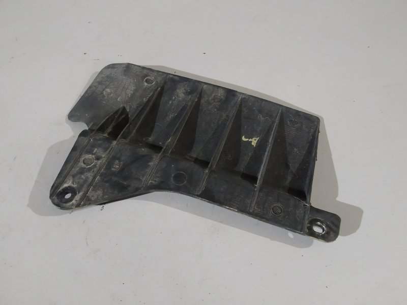 накладка, 1605 рублей, Санкт-Петербург