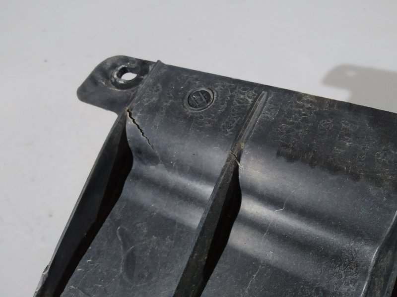 накладка, 1605 рублей, Санкт-Петербург