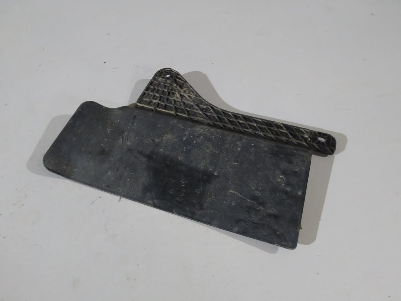 накладка, 1605 рублей, Санкт-Петербург