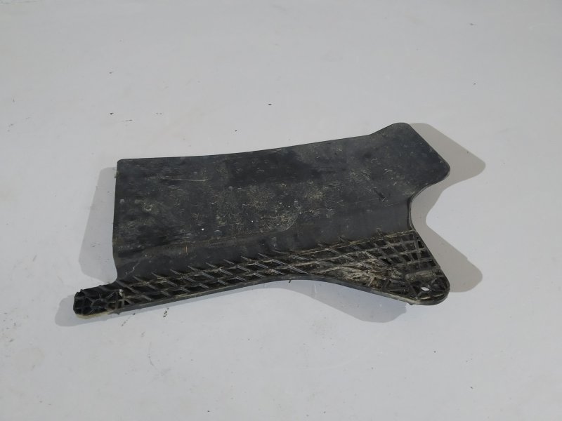 накладка, 1605 рублей, Санкт-Петербург