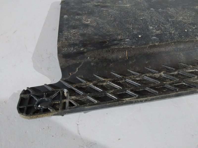 накладка, 1605 рублей, Санкт-Петербург