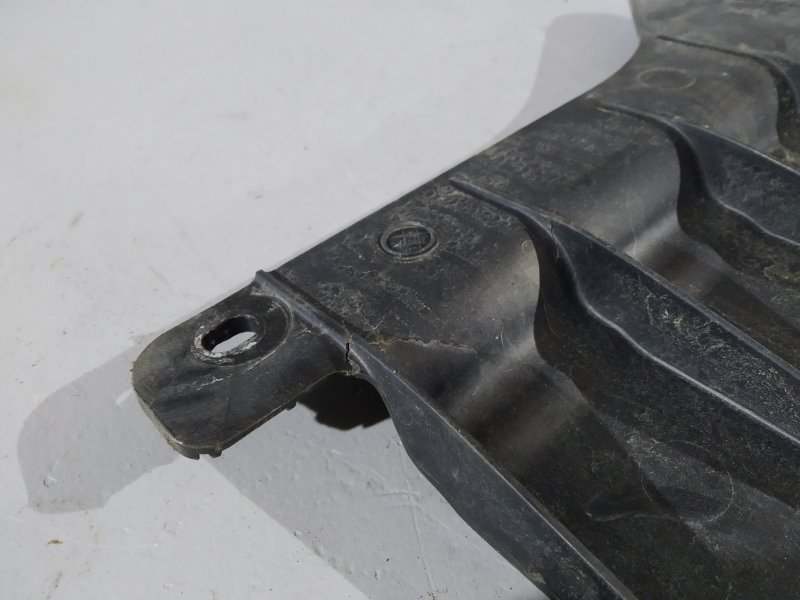 накладка, 1605 рублей, Санкт-Петербург