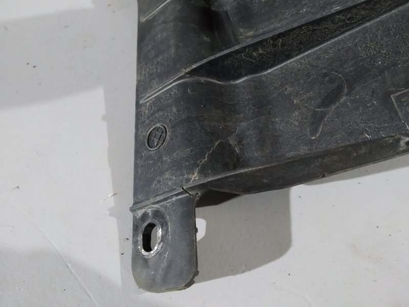 накладка, 1605 рублей, Санкт-Петербург