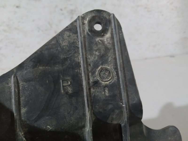 накладка, 1605 рублей, Санкт-Петербург