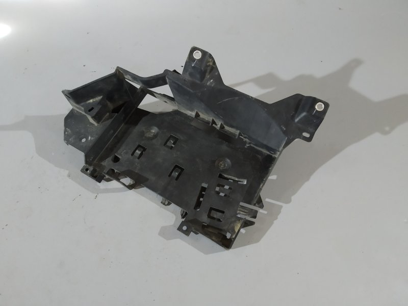 кронштейн, 4520 рублей, Санкт-Петербург