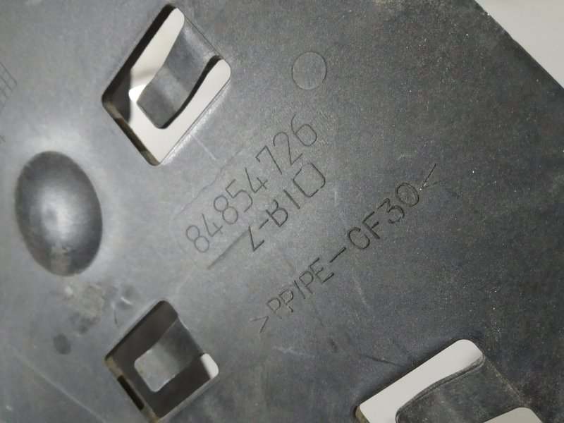 кронштейн, 4520 рублей, Санкт-Петербург