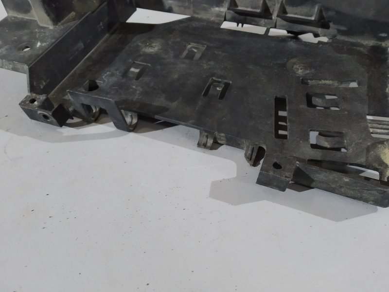 кронштейн, 4520 рублей, Санкт-Петербург