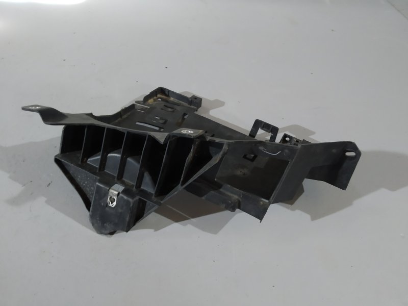 кронштейн, 4520 рублей, Санкт-Петербург